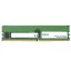 DELL AC830716 16 GB 1 x 16 GB DDR5 5600 MT/másodperc 288-pin DIMM