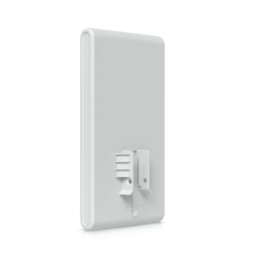 Ubiquiti U6 Mesh Pro 2400 Mbit/s Fehér Ethernet-áramellátás (PoE) támogatása