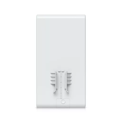 Ubiquiti U6 Mesh Pro 2400 Mbit/s Fehér Ethernet-áramellátás (PoE) támogatása
