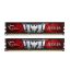 G.Skill Aegis F3-1600C11D-16GIS 16 GB 2 x 8 GB DDR3