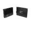 Micron 7600 PRO 3,84 TB U.2 PCI Express 5.0 NVMe 3D TLC NAND