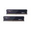 G.Skill Flare X5 F5-6000J3238F16GX2-FX5 32 GB 2 x 16 GB DDR5
