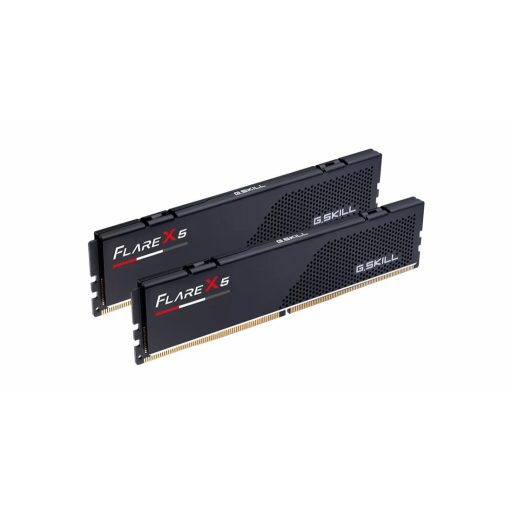 G.Skill Flare X5 F5-6000J3238F16GX2-FX5 32 GB 2 x 16 GB DDR5