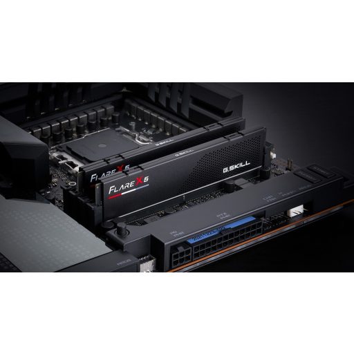 G.Skill Flare X5 F5-6000J3238F16GX2-FX5 32 GB 2 x 16 GB DDR5