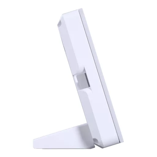 Phanteks PH-HRLCD_WT01 számítógépház alkatrész Univerzális LCD panel kit