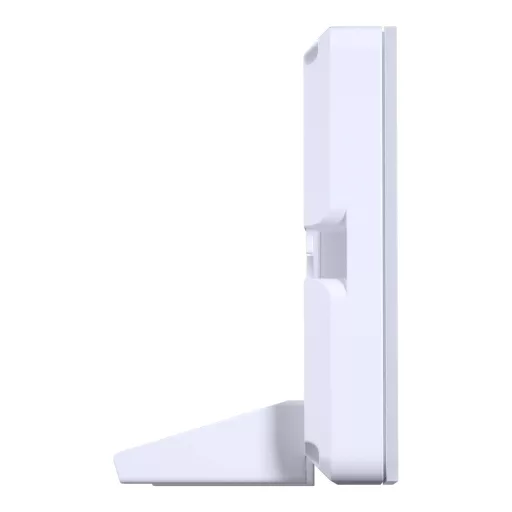 Phanteks PH-HRLCD_WT01 számítógépház alkatrész Univerzális LCD panel kit