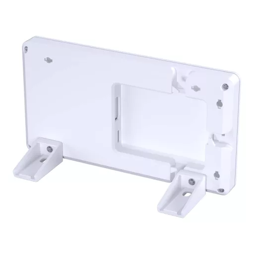 Phanteks PH-HRLCD_WT01 számítógépház alkatrész Univerzális LCD panel kit