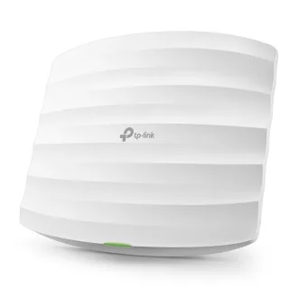   TP-Link EAP223 V1 867 Mbit/s Fehér Ethernet-áramellátás (PoE) támogatása