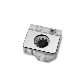   EK 3831109829745 alkatrész vagy tartozék számítógép hűtésrendszerhez Áramlásjelző