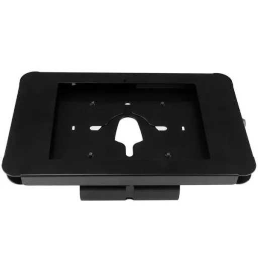 StarTech.com SECTBLTPOS biztonsági tok táblagéphez 24,6 cm (9.7") Fekete