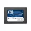 Patriot Memory P220 1TB 2.5" Serial ATA III