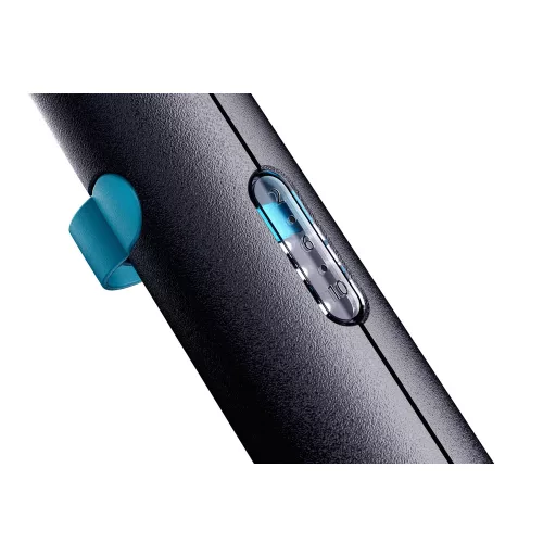 Digitus DA-90471 asztali TV konzol 88,9 cm (35") Fekete