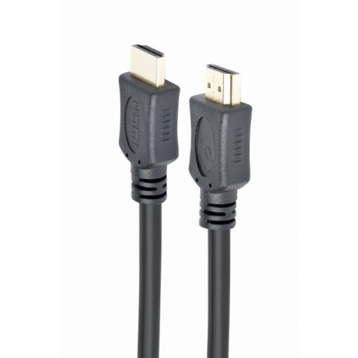 Cablexpert CC-HDMI4L-0.5M nem csoportosított