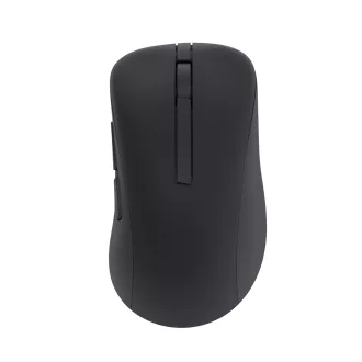   ASUS Wireless Mouse MD102 egér Univerzális Jobbkezes RF vezeték nélküli + Bluetooth Optikai 1600 DPI