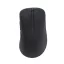 ASUS Wireless Mouse MD102 egér Univerzális Jobbkezes RF vezeték nélküli + Bluetooth Optikai 1600 DPI
