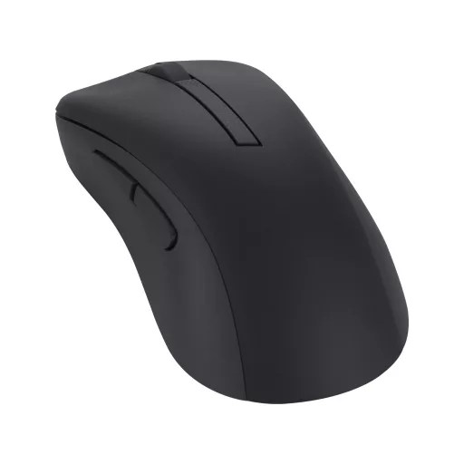 ASUS Wireless Mouse MD102 egér Univerzális Jobbkezes RF vezeték nélküli + Bluetooth Optikai 1600 DPI