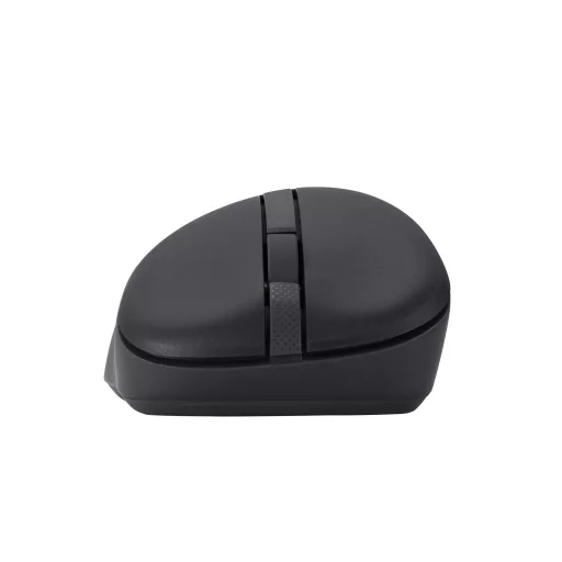 ASUS Wireless Mouse MD102 egér Univerzális Jobbkezes RF vezeték nélküli + Bluetooth Optikai 1600 DPI
