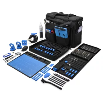 iFixit EU145278-20 elektronikus eszköz javítóeszköze