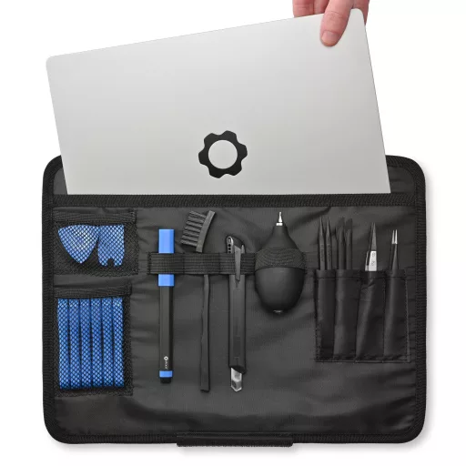 iFixit EU145278-20 elektronikus eszköz javítóeszköze