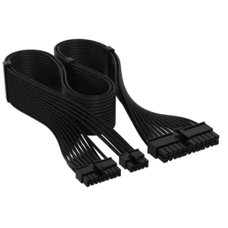 Corsair CP-8920448 belső tápkábel