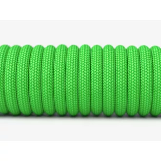 Glorious Gaming G-ASC-GREEN Zöld 2 M