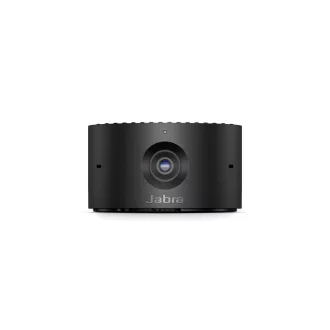 Jabra PanaCast 20 13 MP Fekete 3840 x 2160 pixelek 30 fps
