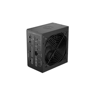 ENDORFY Supremo FM6 750 W 24-pin ATX ATX Fekete
