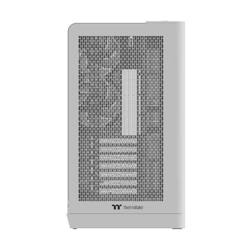 Thermaltake View 390 Air Midi Tower Fehér
