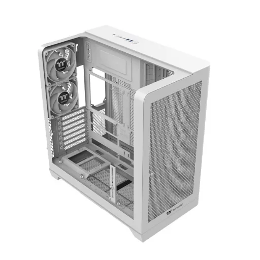 Thermaltake View 390 Air Midi Tower Fehér