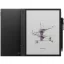 Onyx Boox Note Air 5 C 10.3’ E-Ink Kaleido 3 e-book reader 64GB Wi-Fi Gray