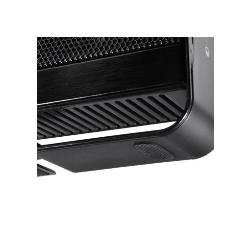 Thermaltake Max 5G Fekete 3.5"