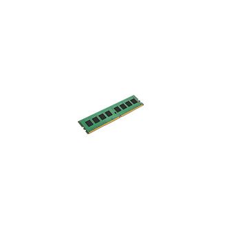 Kingston Technology ValueRAM 16 GB 1 x 16 GB DDR4