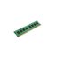 Kingston Technology ValueRAM 16 GB 1 x 16 GB DDR4