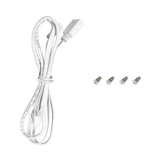 DeepCool FL12R 12 cm Fehér 1 db