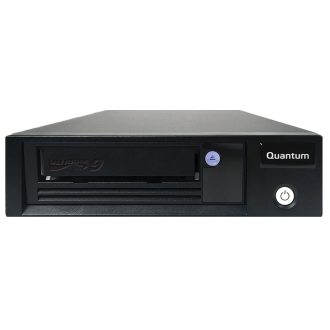   Quantum TC-L92BN-AR biztonsági tárolóeszköz Háttértároló Szalagkazetta LTO 18 TB