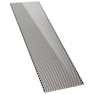 Kolink Unity Adapt Meridian Front Panel Midi Tower Előlap