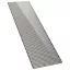 Kolink Unity Adapt Meridian Front Panel Midi Tower Előlap