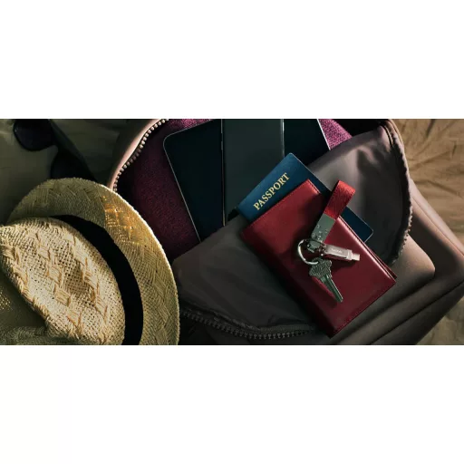 SanDisk Ultra Dual Drive Luxe USB flash meghajtó 32 GB USB Type-A / USB Type-C 3.2 Gen 1 (3.1 Gen 1) Rozsdamentes acél
