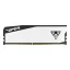 Patriot Memory Viper Elite 5 VEB516G6030W 16 GB 1 x 16 GB DDR5 6000 MT/másodperc 288-pin DIMM