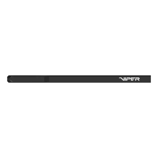 Patriot Memory Viper Elite 5 VEB516G6030W 16 GB 1 x 16 GB DDR5 6000 MT/másodperc 288-pin DIMM