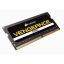 Corsair Vengeance 16 GB 1 x 16 GB DDR4