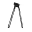 HP Poly Studio X52/V52 VESA Mount Falra szerelhető Fekete