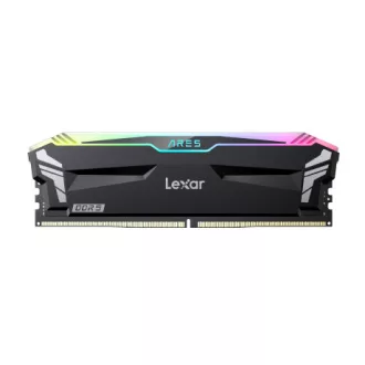   Lexar LD5U16G68C34LA-RGD 32 GB 2 x 16 GB DDR5 288-pin DIMM ECC