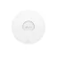 TP-Link Omada EAP673 WLAN csatlakozási pont 5400 Mbit/s Fehér Ethernet-áramellátás (PoE) támogatása