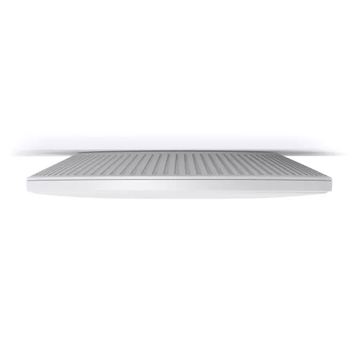 TP-Link Omada EAP673 WLAN csatlakozási pont 5400 Mbit/s Fehér Ethernet-áramellátás (PoE) támogatása