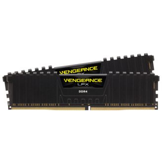 Corsair Vengeance LPX 32 GB 2 x 16 GB DDR4