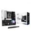 Asrock B860M Pro RS WiFi Intel B860 LGA 1851 (Socket V1) Micro ATX