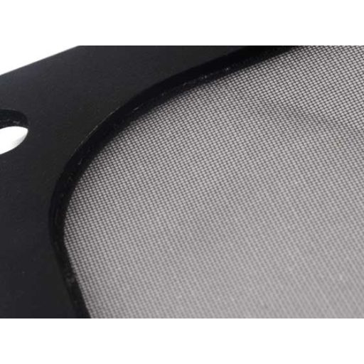 Silverstone FF143 Ventilátor szűrő