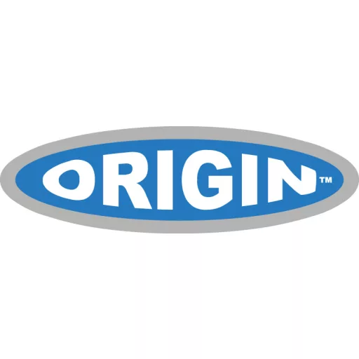 Origin Storage C-E-POWER-EU tápkábel Fekete 1,5 M C típusú hálózati csatlakozó C13 csatlakozó