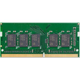 Synology D4ES01-16G 16 GB 1 x 16 GB DDR4 ECC